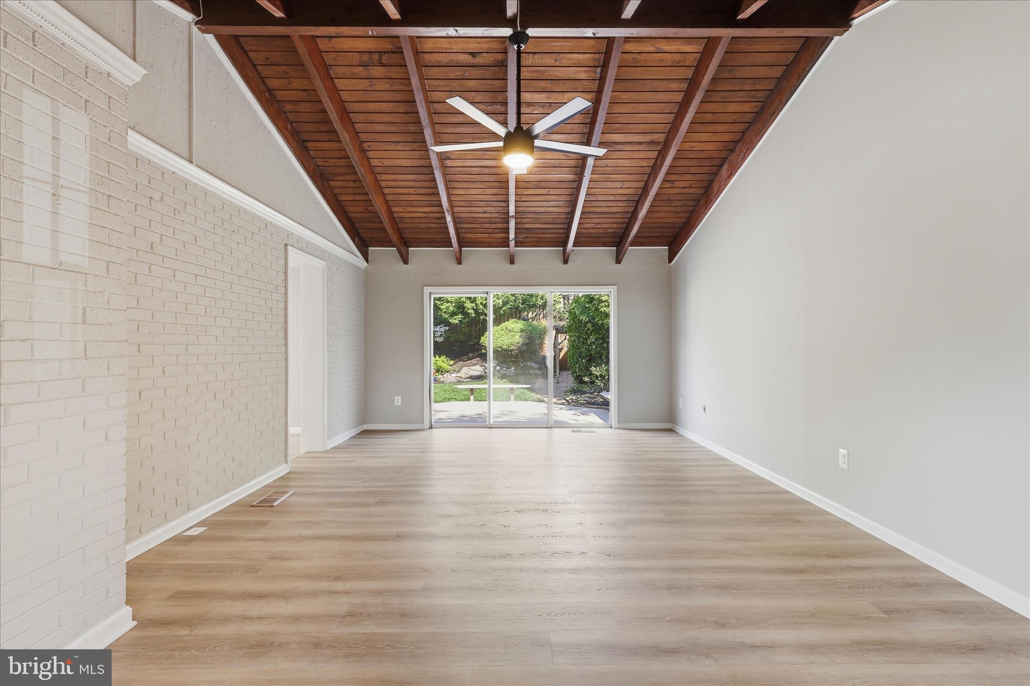 LACEY FOREST - Residential