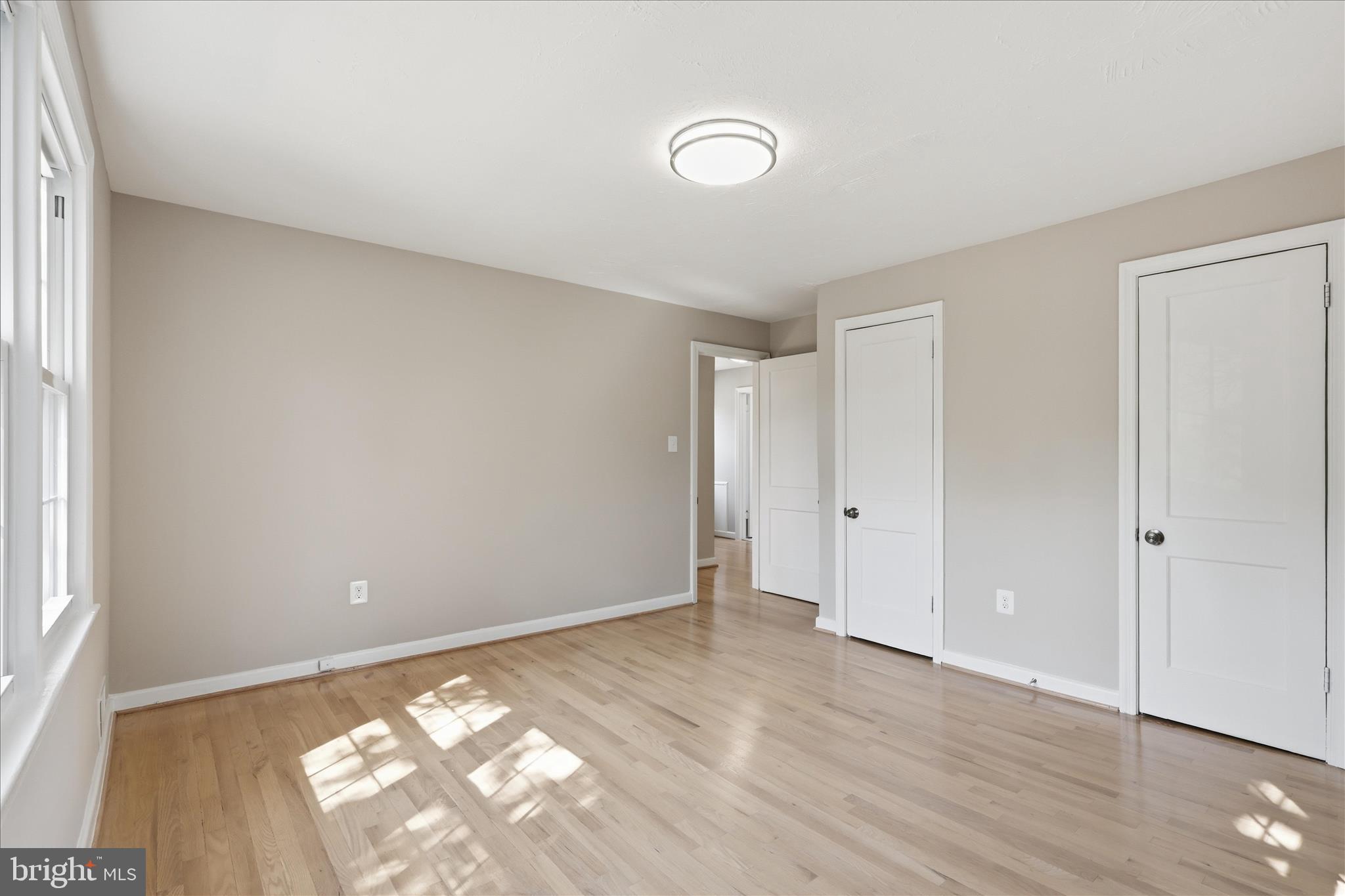 LACEY FOREST - Residential