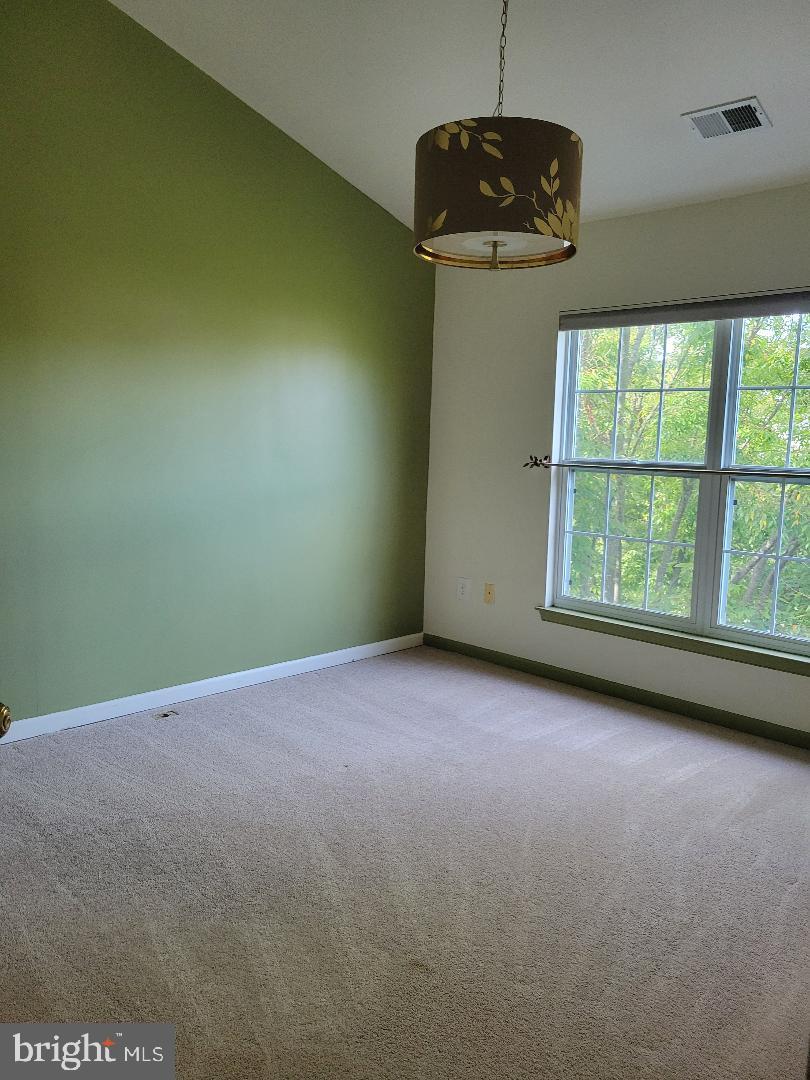 CLOPPERS MILL WEST - Residential Lease