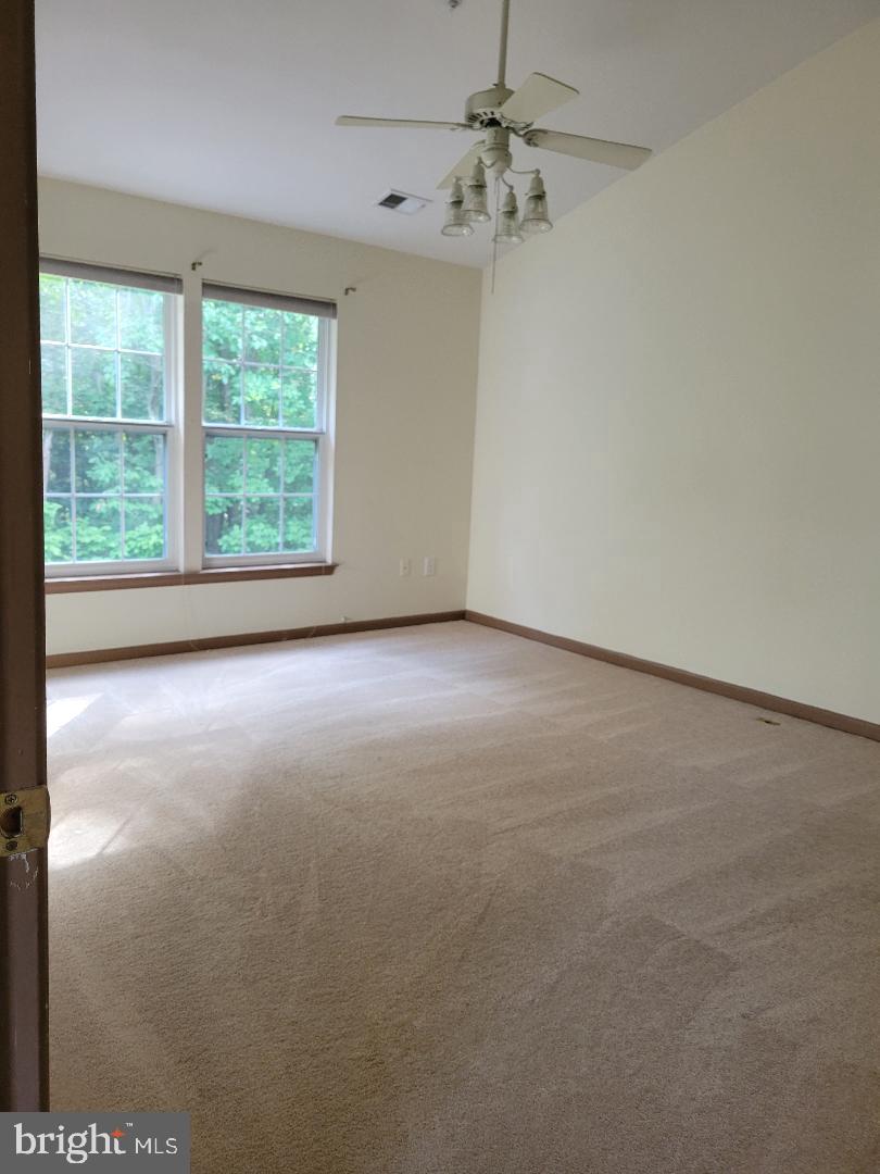 CLOPPERS MILL WEST - Residential Lease