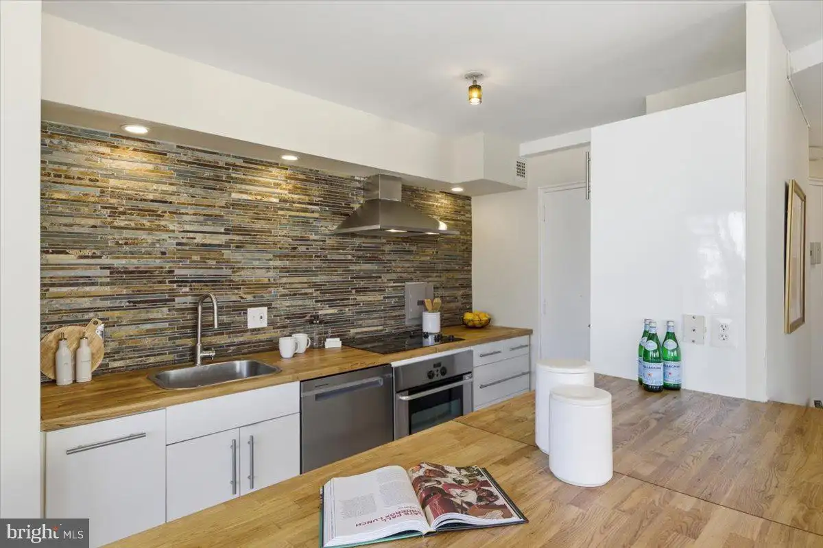 Additional image 21 of 4740 Connecticut Avenue NW Unit 706, Washington, DC 20008