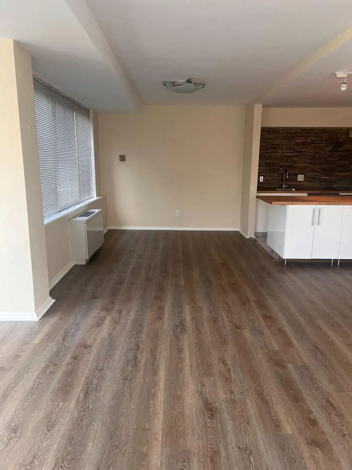 Additional image 24 of 4740 Connecticut Avenue NW Unit 706, Washington, DC 20008