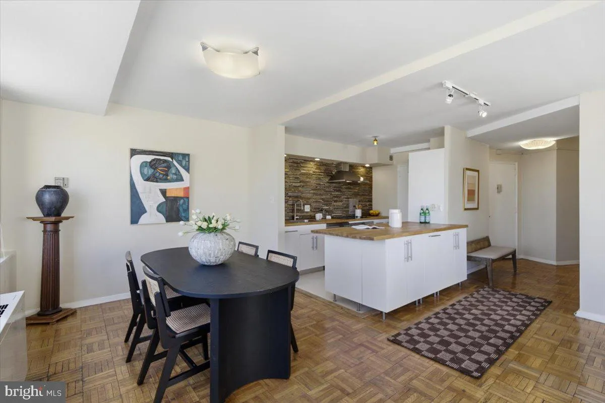 Additional image 28 of 4740 Connecticut Avenue NW Unit 706, Washington, DC 20008