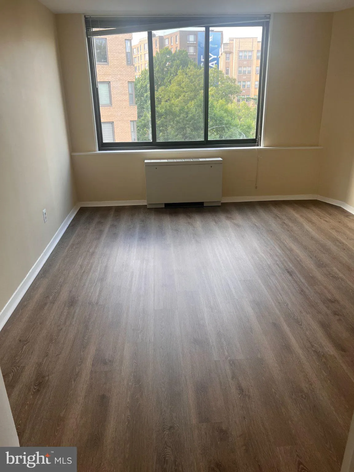 Additional image 33 of 4740 Connecticut Avenue NW Unit 706, Washington, DC 20008