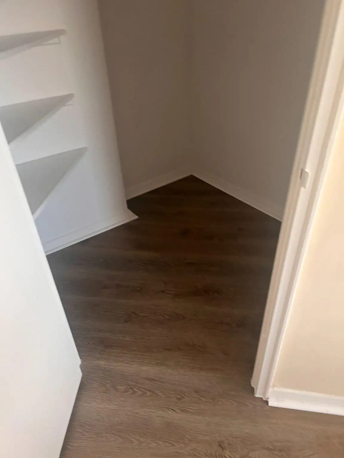 Additional image 36 of 4740 Connecticut Avenue NW Unit 706, Washington, DC 20008