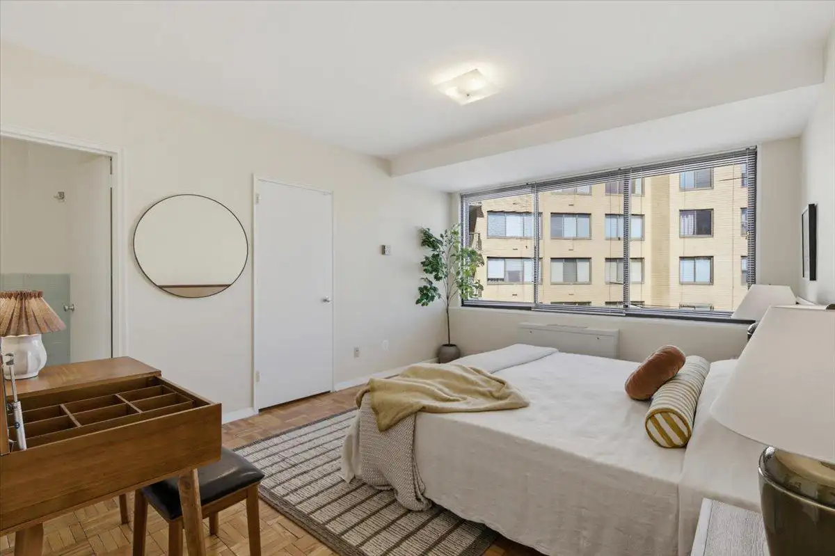 Additional image 31 of 4740 Connecticut Avenue NW Unit 706, Washington, DC 20008