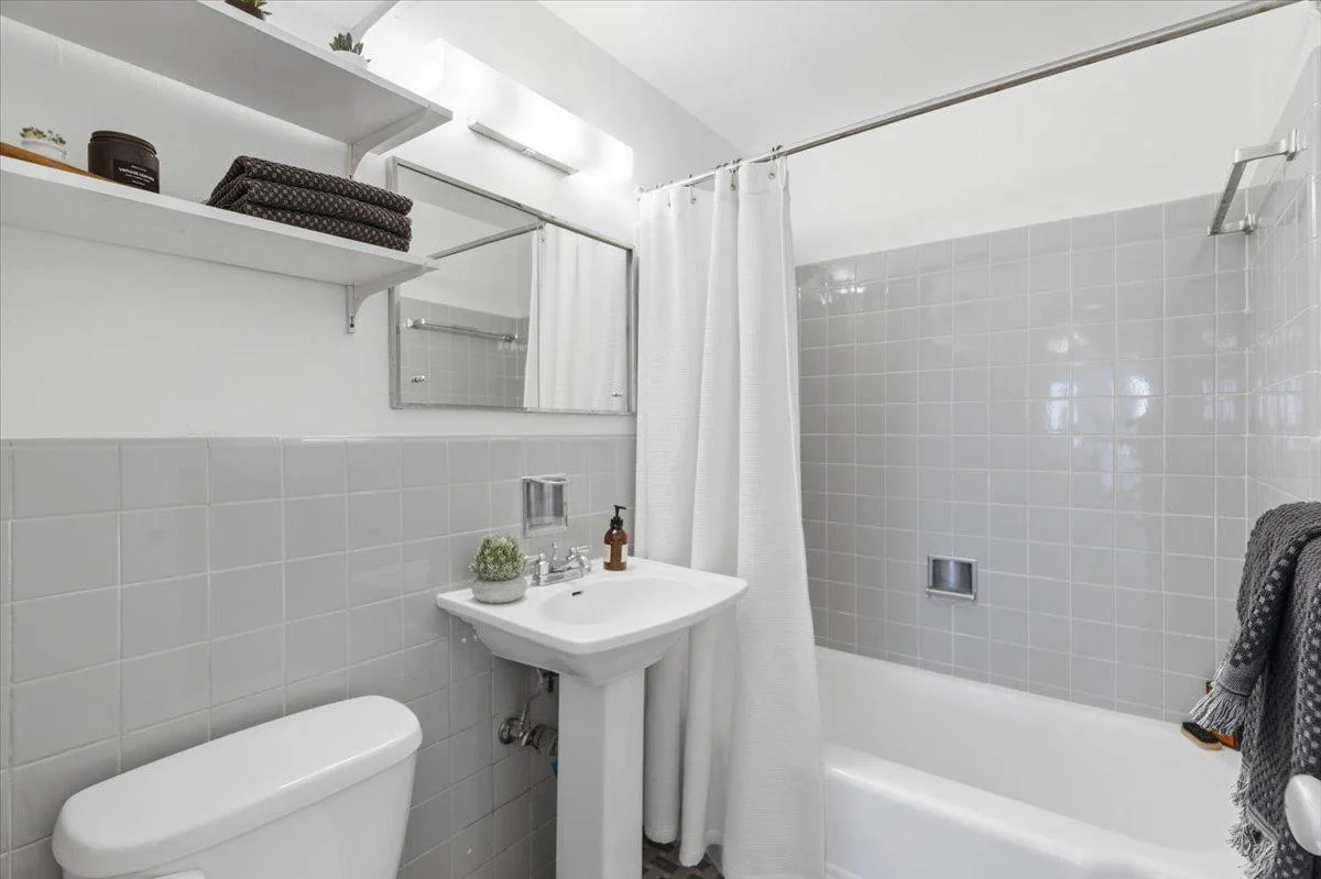 Additional image 32 of 4740 Connecticut Avenue NW Unit 706, Washington, DC 20008