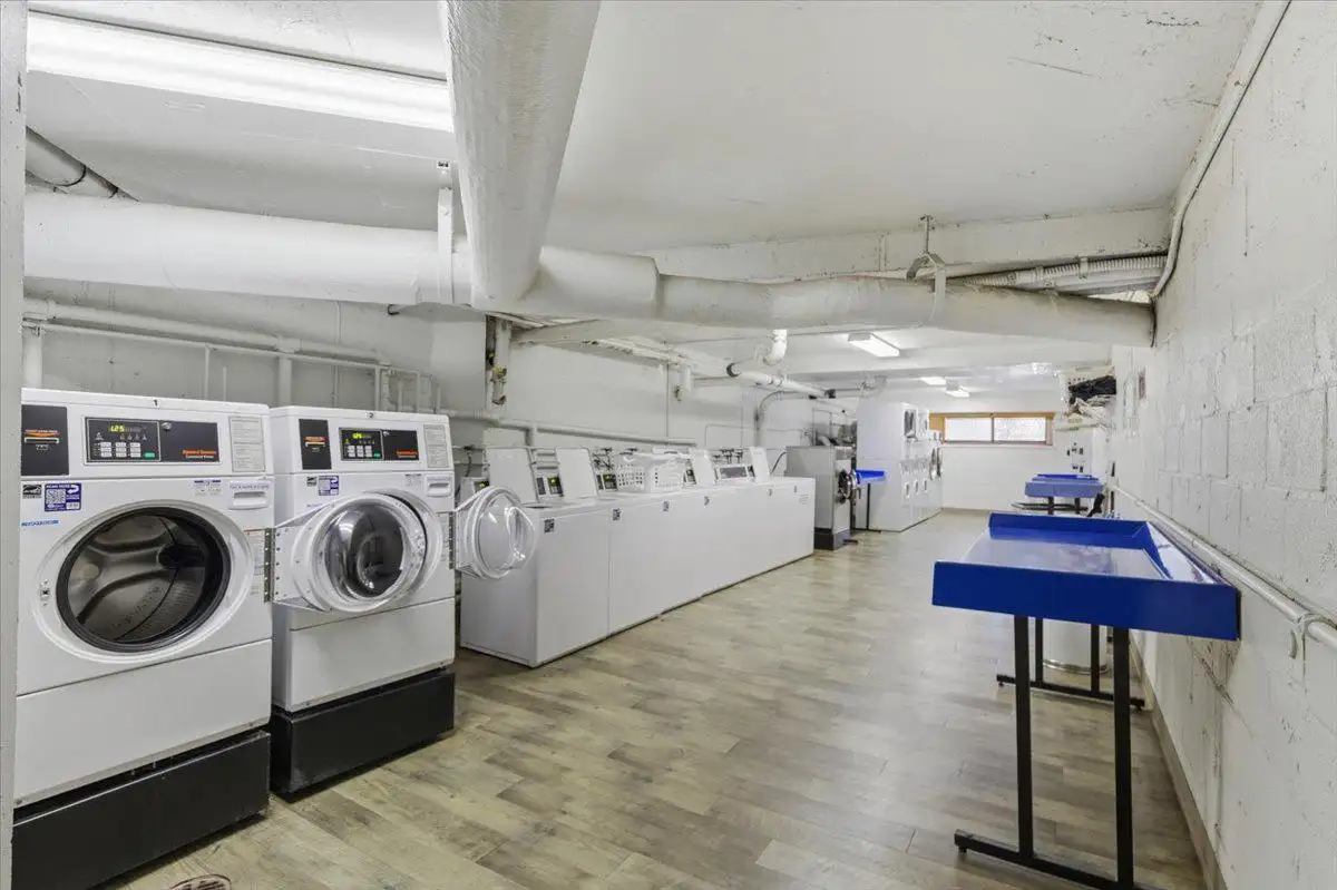 Additional image 38 of 4740 Connecticut Avenue NW Unit 706, Washington, DC 20008