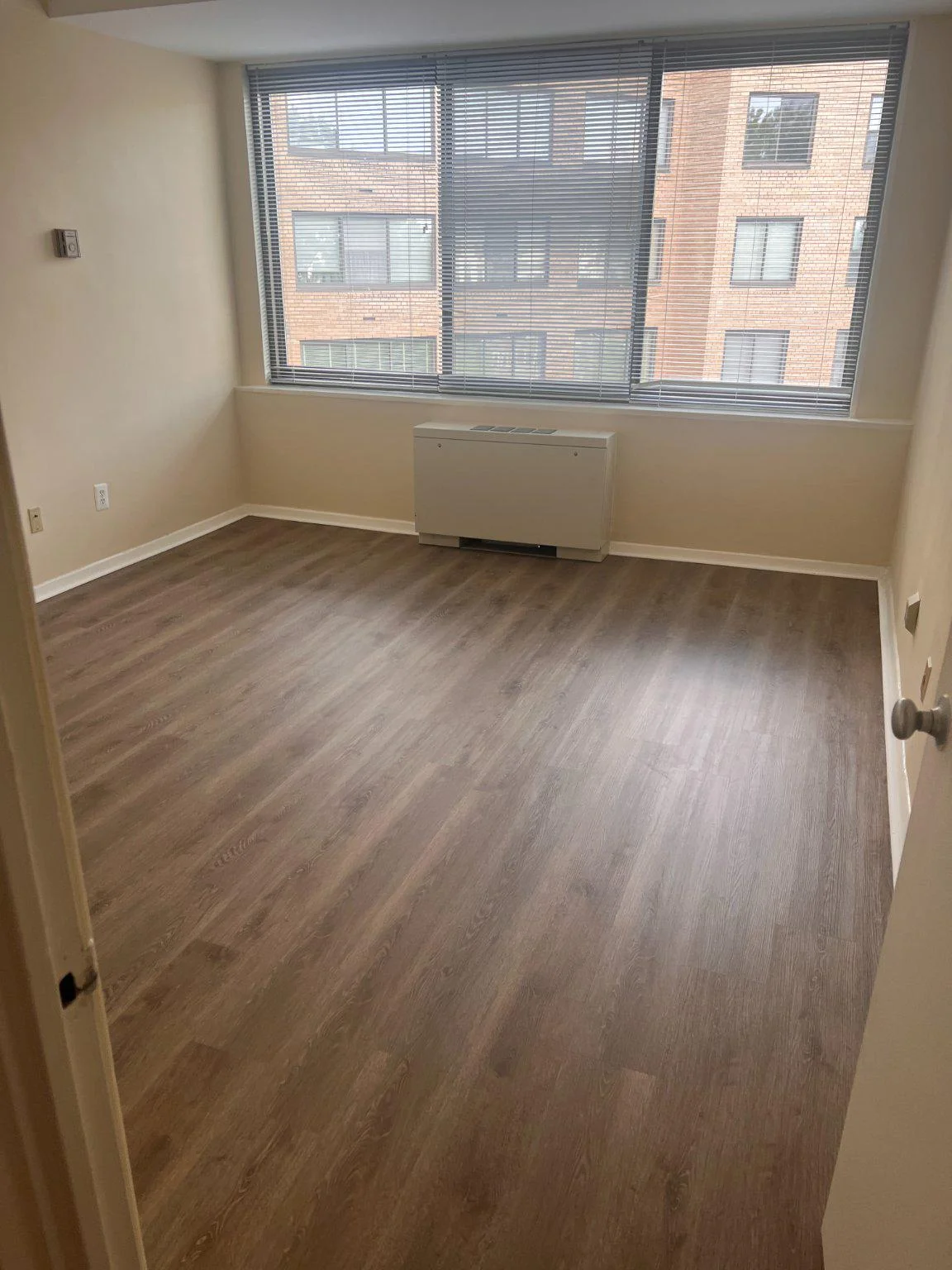 Additional image 25 of 4740 Connecticut Avenue NW Unit 706, Washington, DC 20008
