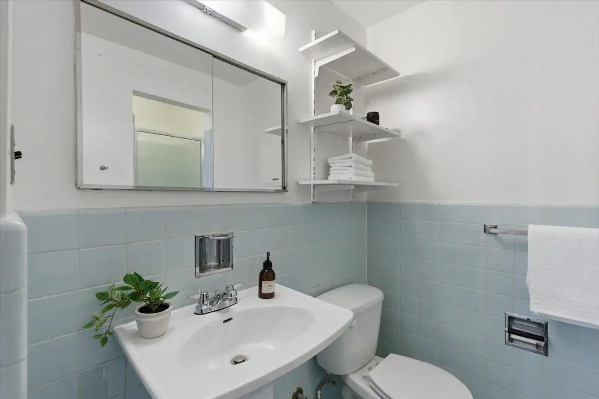 Additional image 37 of 4740 Connecticut Avenue NW Unit 706, Washington, DC 20008