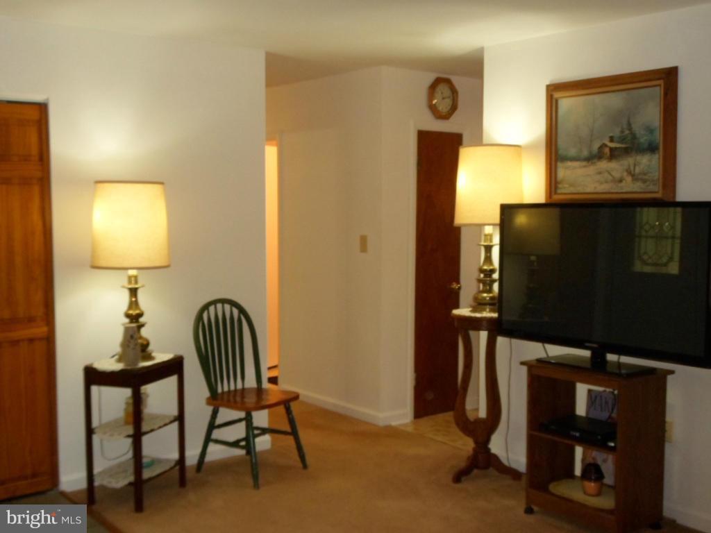 WHITE SANDS - Residential