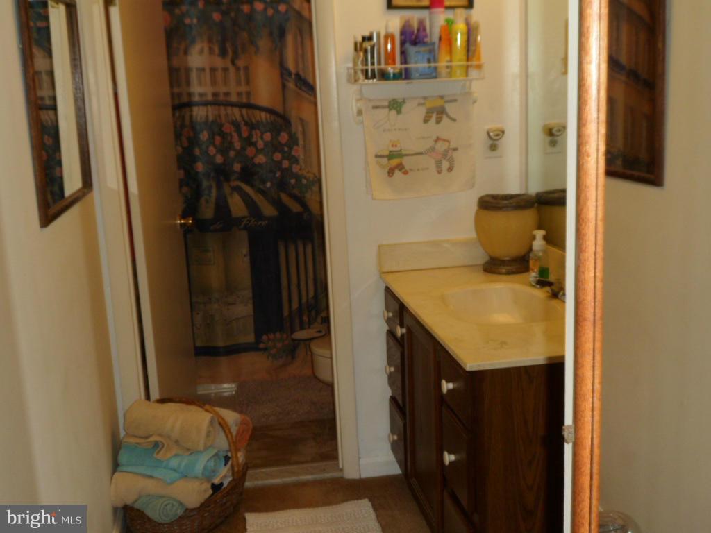 WHITE SANDS - Residential