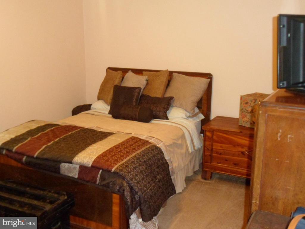 WHITE SANDS - Residential