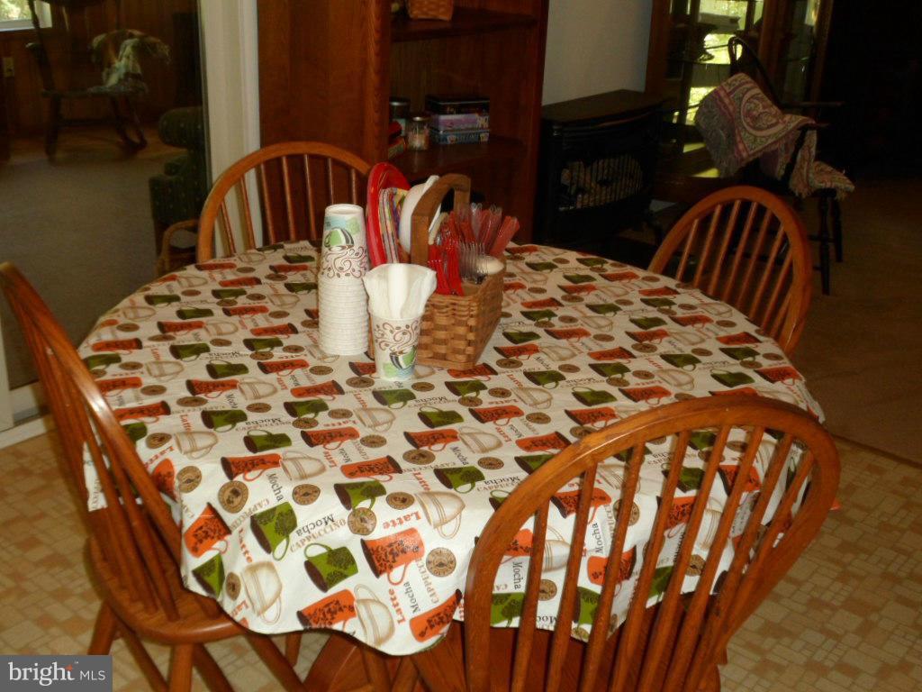 WHITE SANDS - Residential