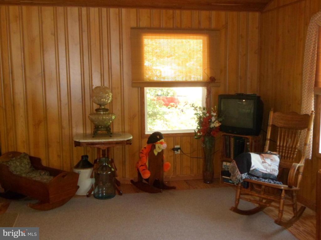 WHITE SANDS - Residential