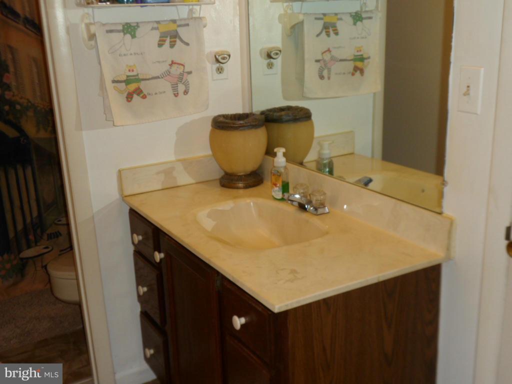 WHITE SANDS - Residential