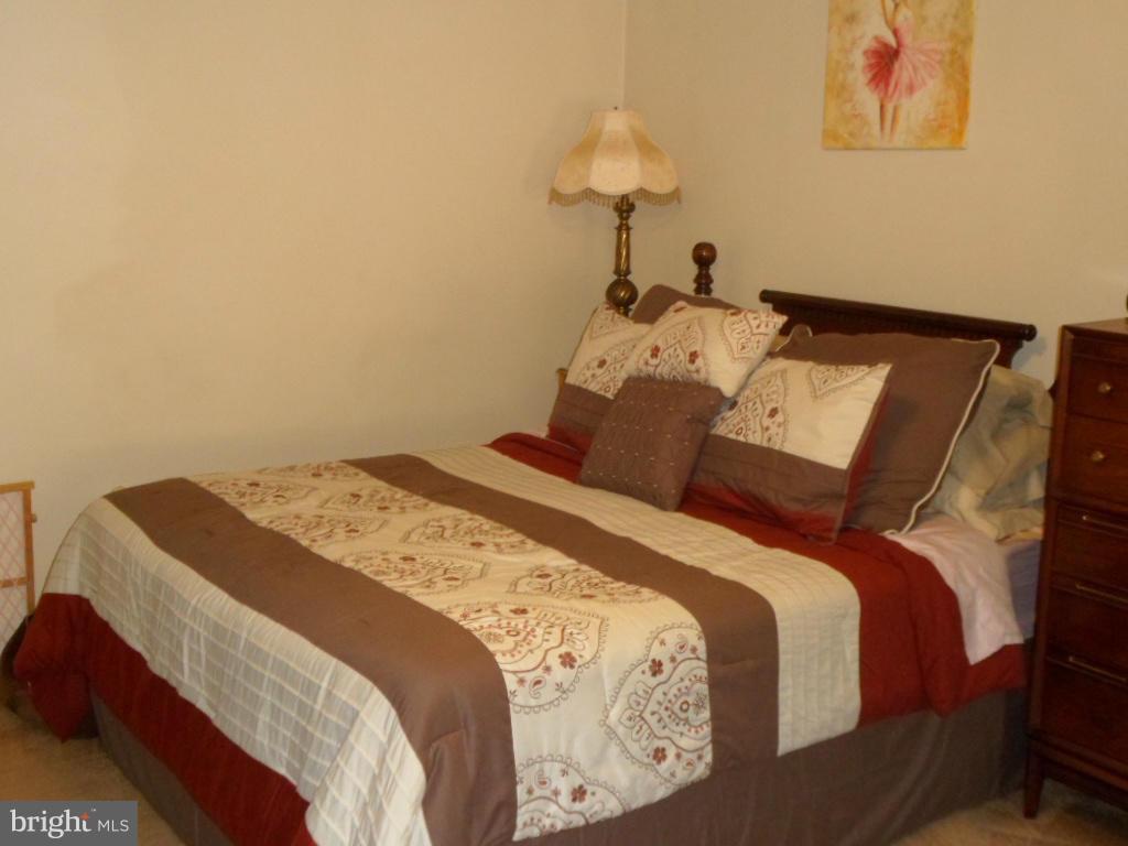 WHITE SANDS - Residential