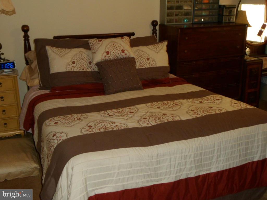 WHITE SANDS - Residential