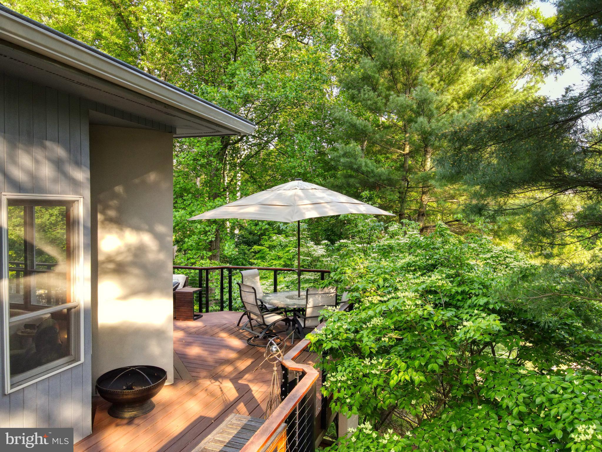 ROCKLAND RIDGE - Residential