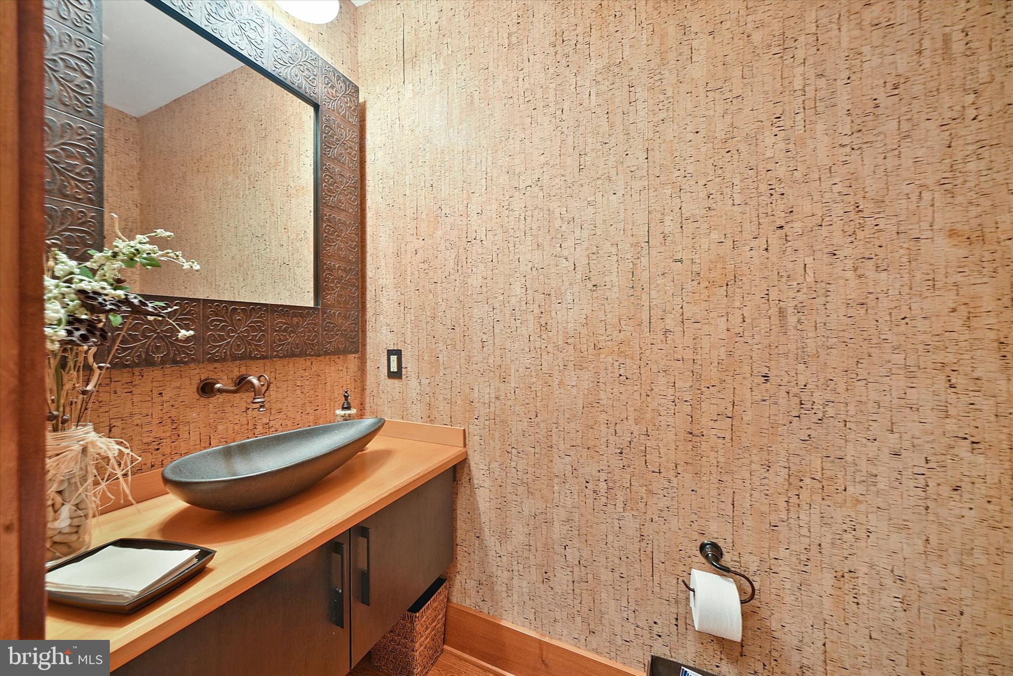 ROCKLAND RIDGE - Residential