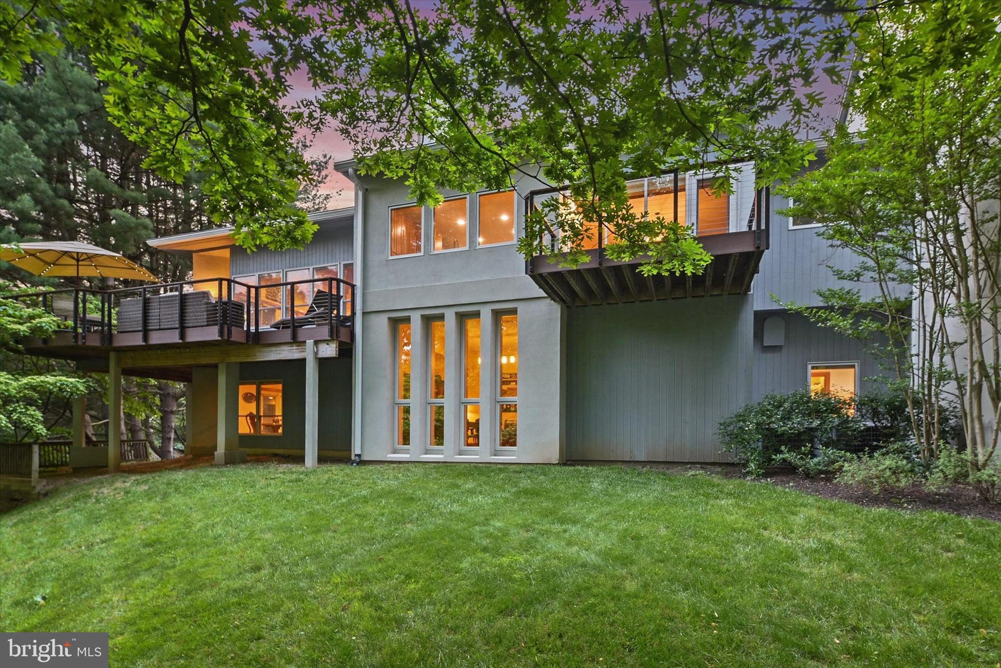 ROCKLAND RIDGE - Residential