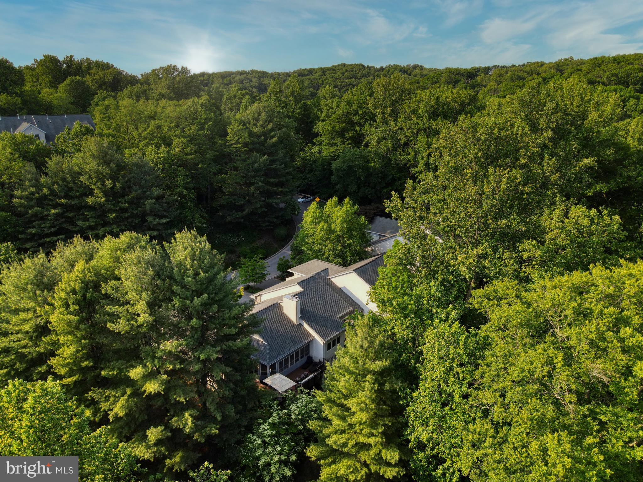 ROCKLAND RIDGE - Residential