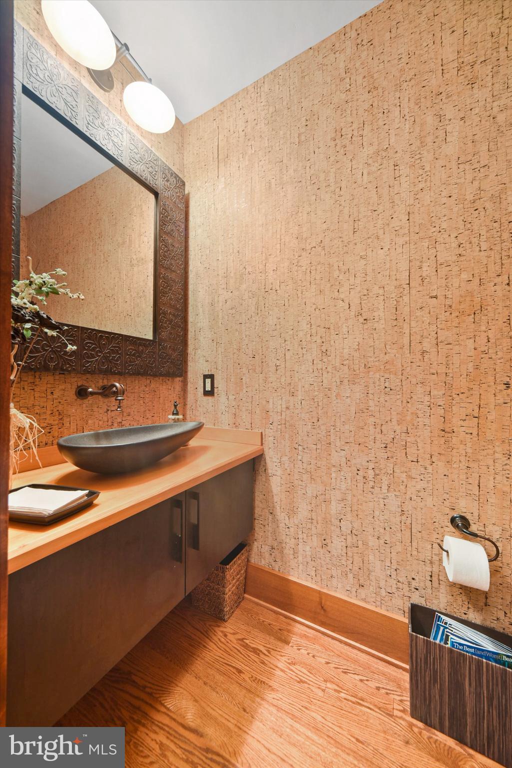 ROCKLAND RIDGE - Residential