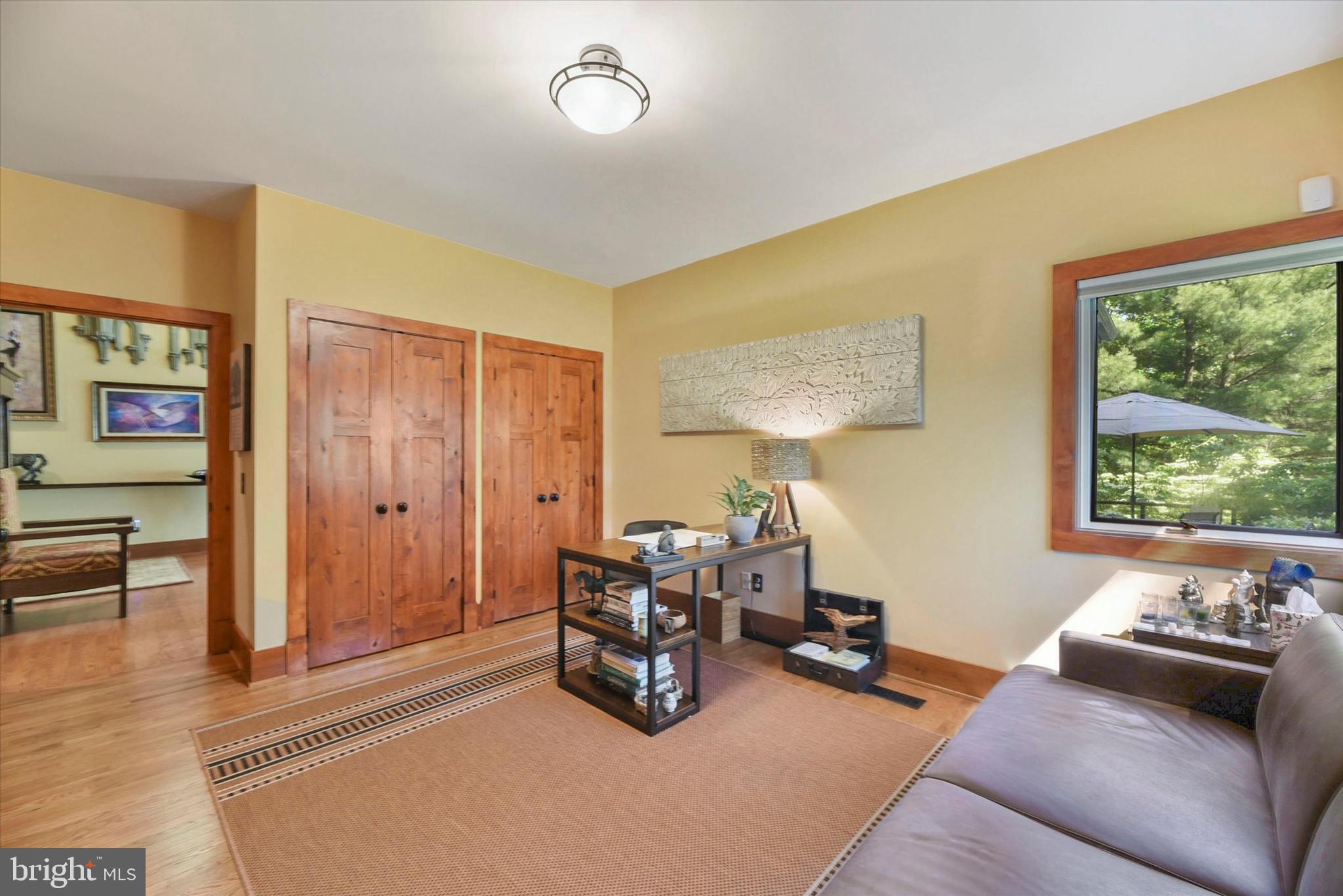 ROCKLAND RIDGE - Residential