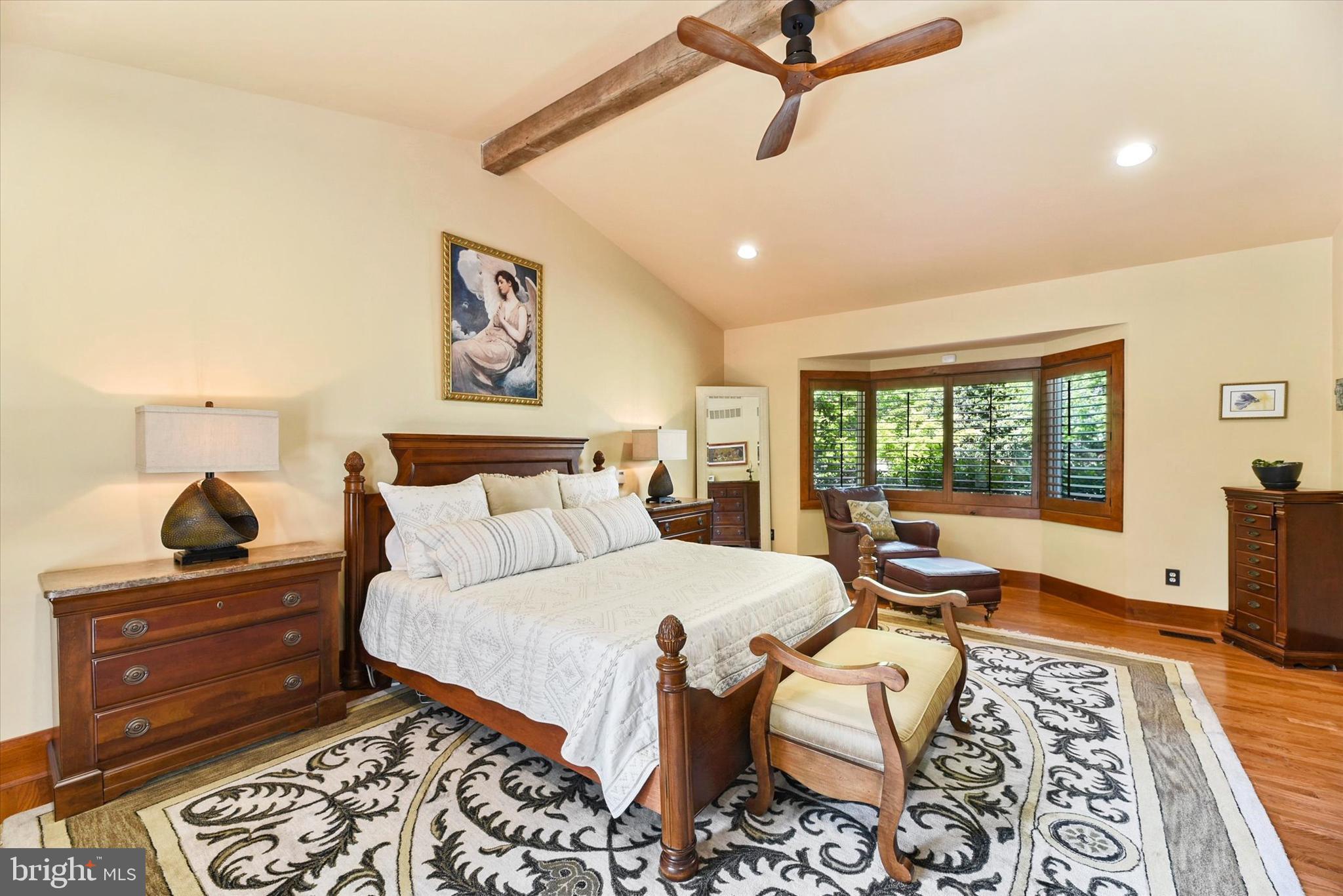 ROCKLAND RIDGE - Residential