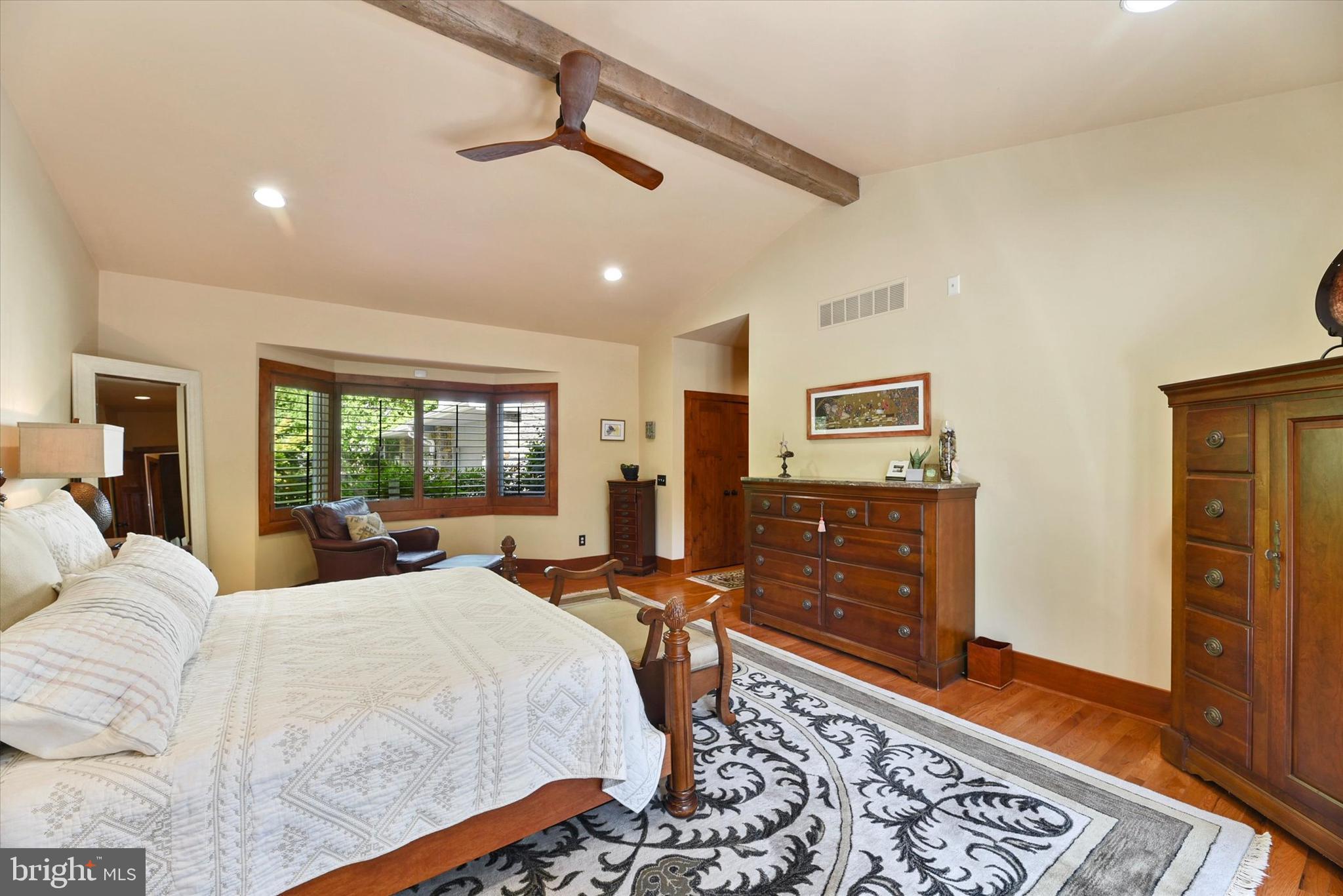 ROCKLAND RIDGE - Residential