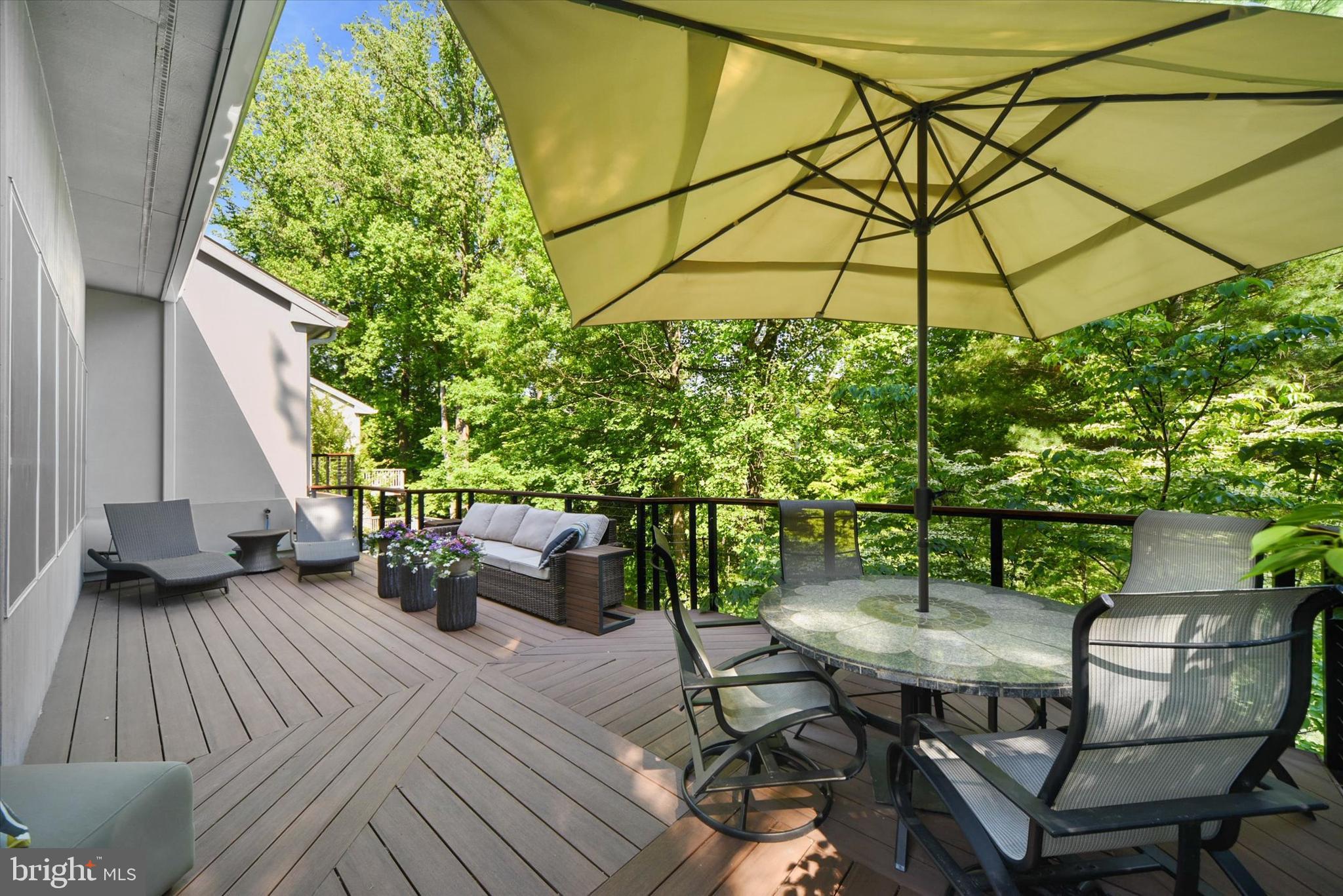 ROCKLAND RIDGE - Residential