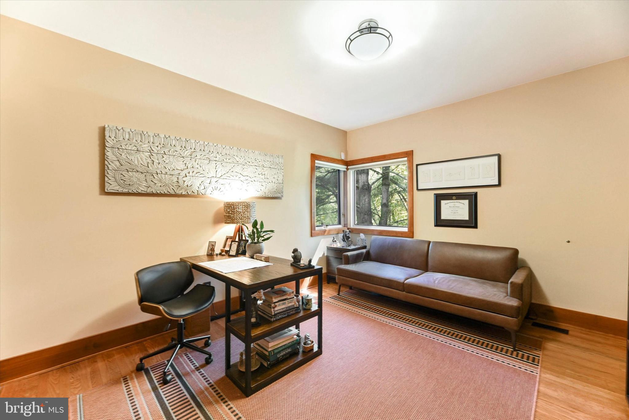 ROCKLAND RIDGE - Residential