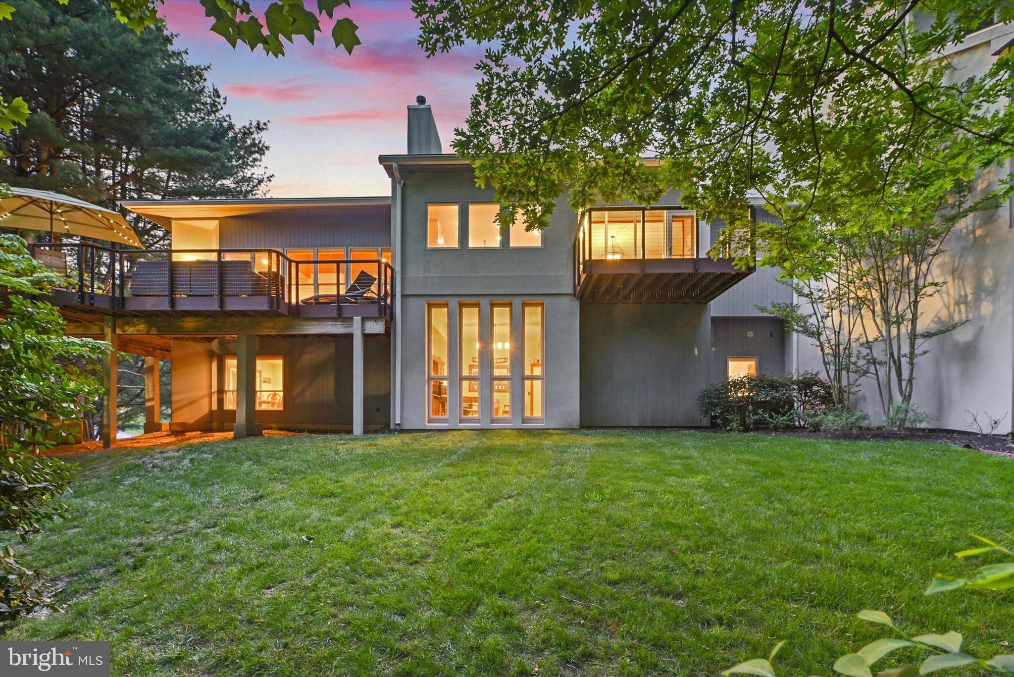 ROCKLAND RIDGE - Residential