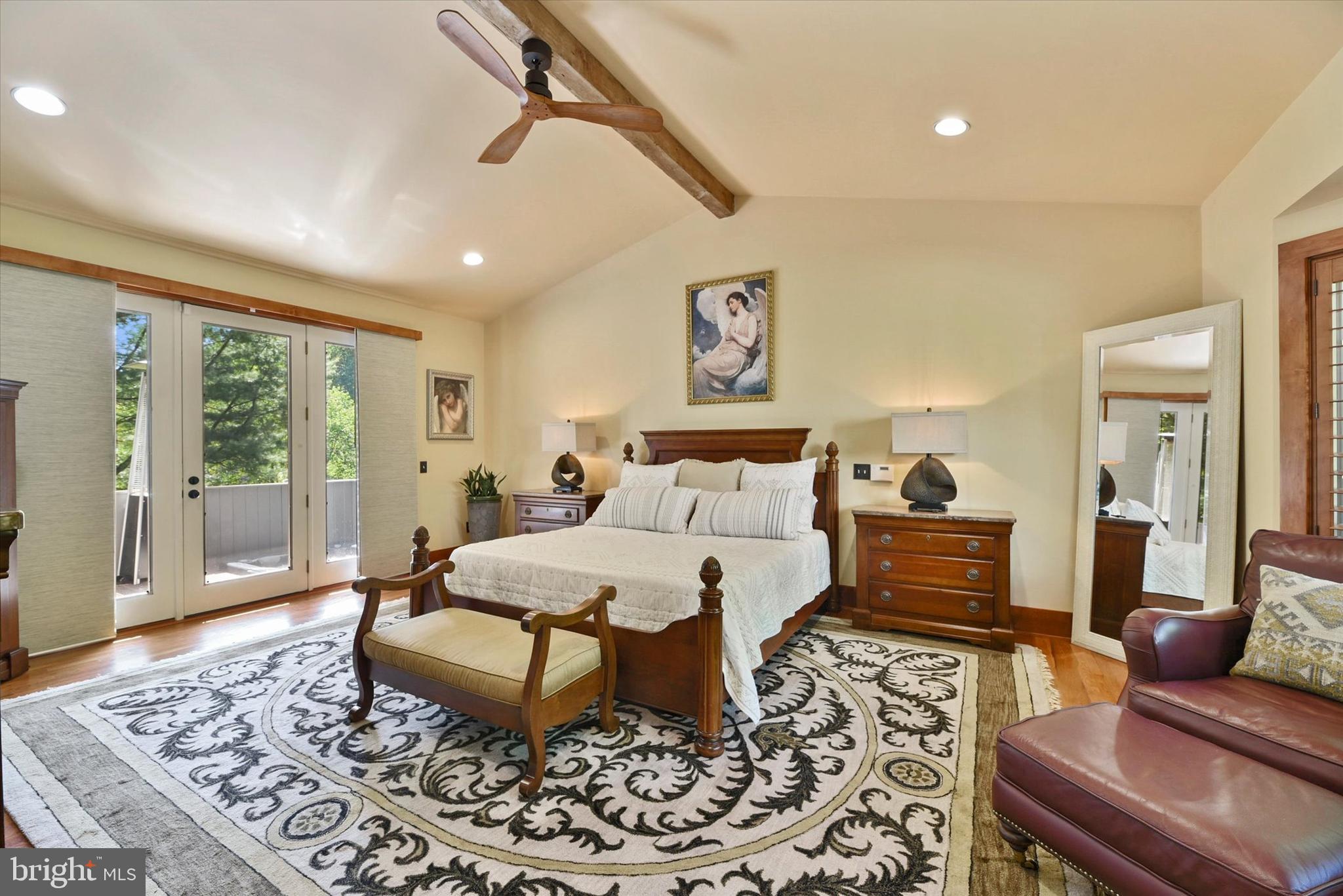 ROCKLAND RIDGE - Residential