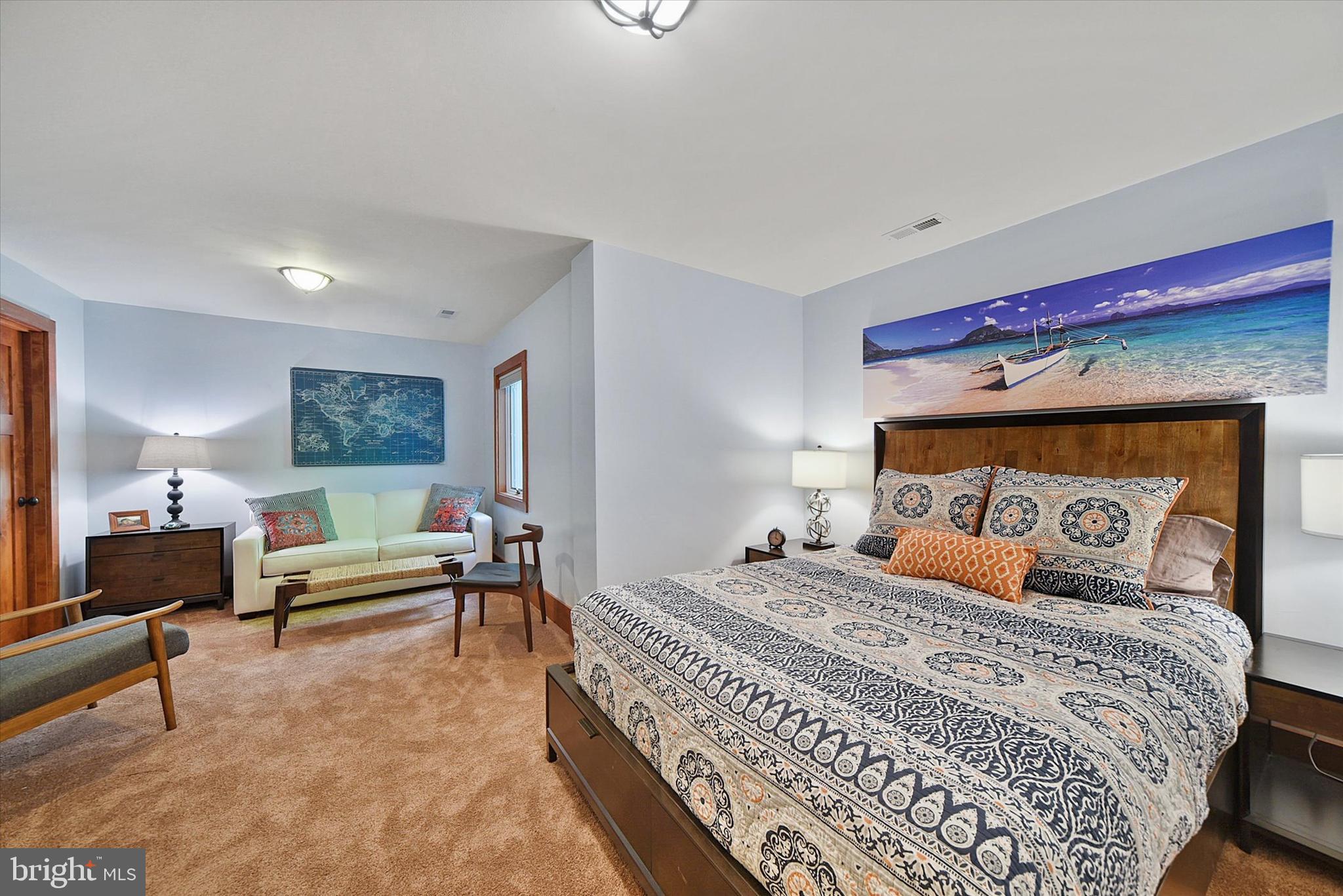 ROCKLAND RIDGE - Residential