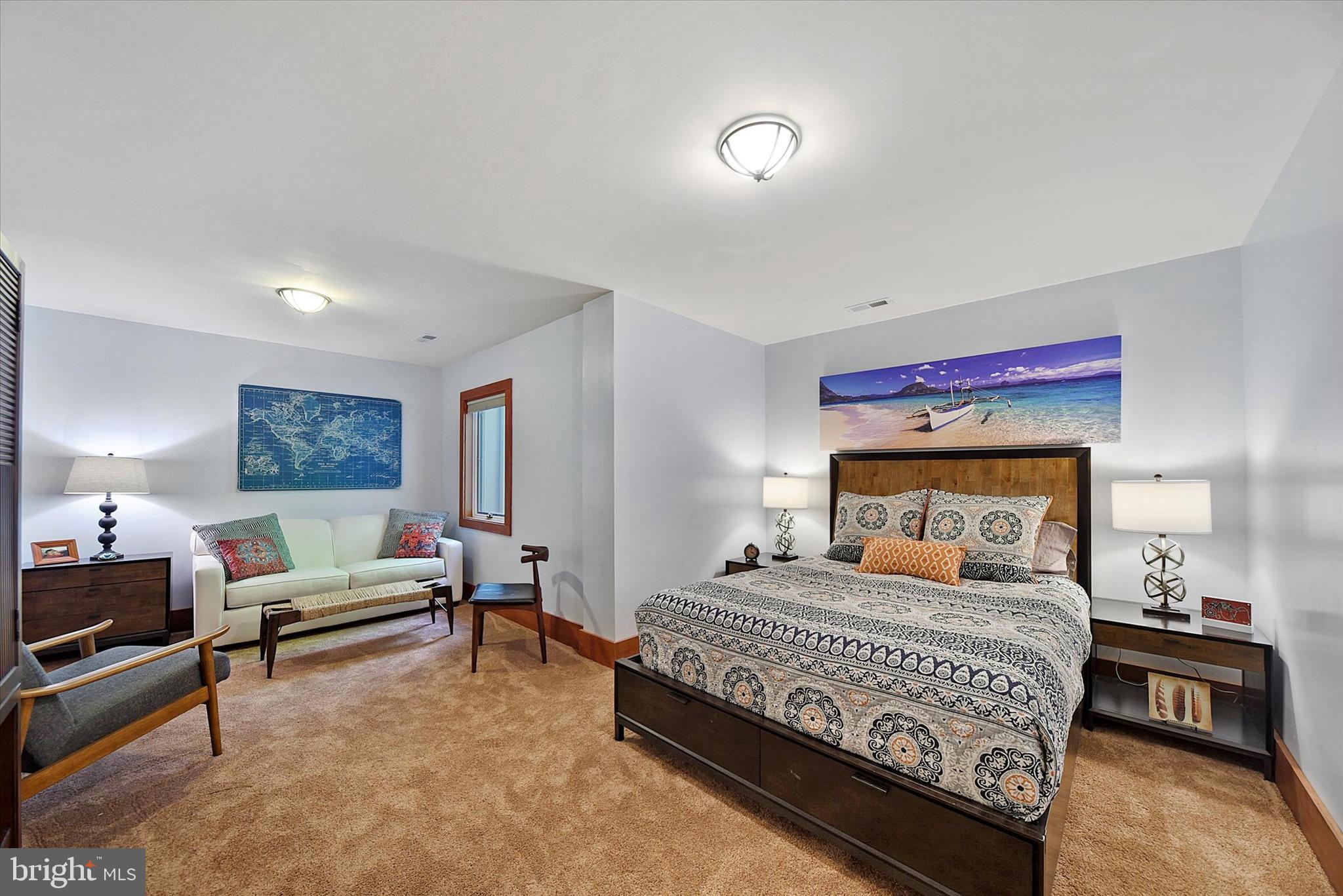 ROCKLAND RIDGE - Residential