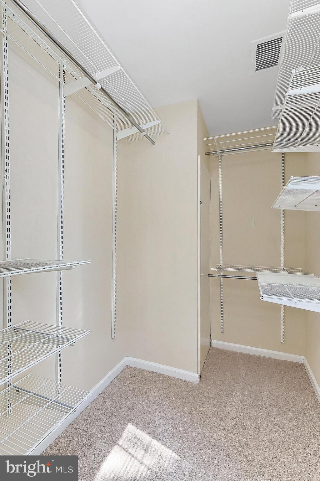 HEATHERLEA - Residential