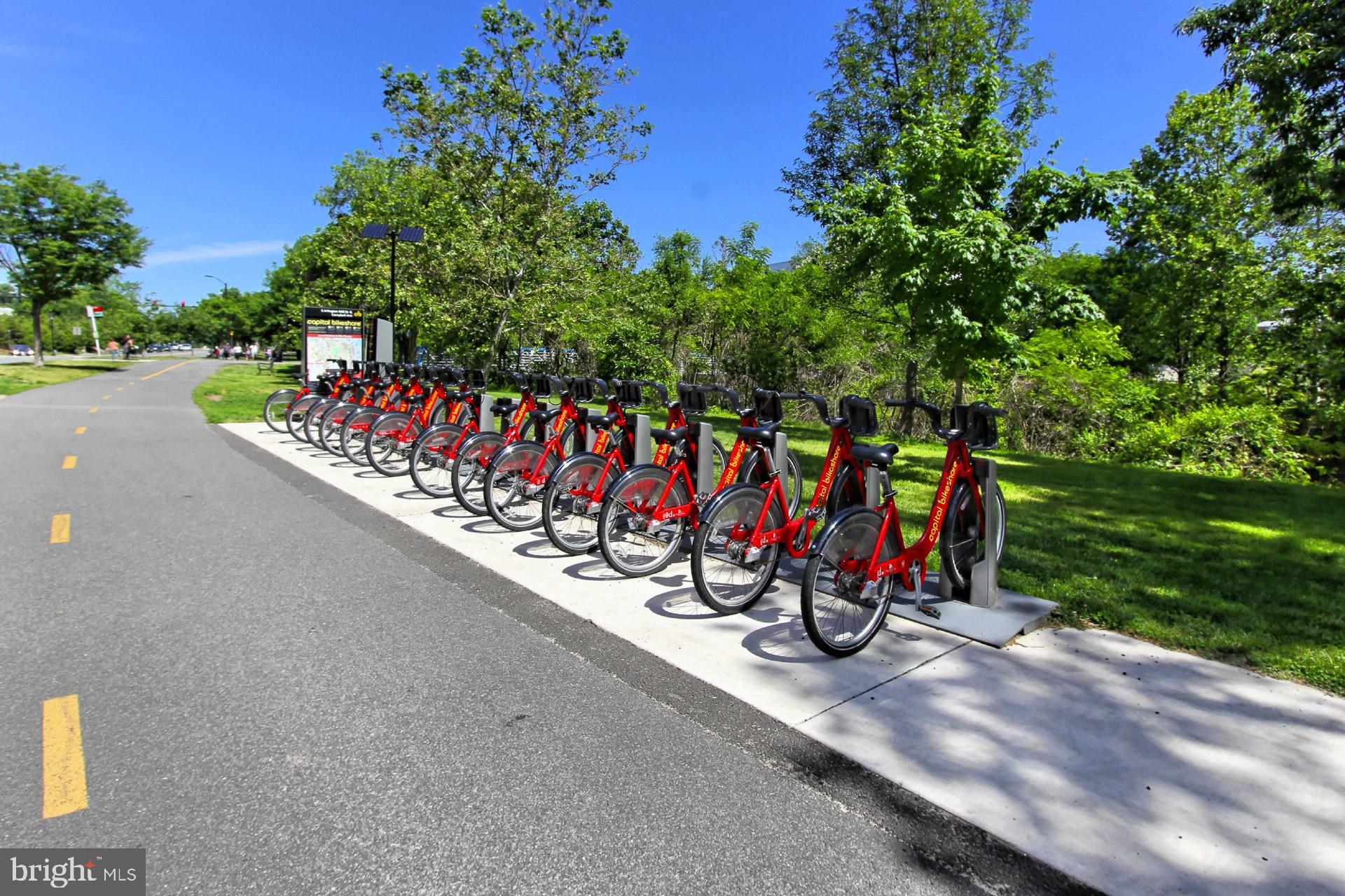 HEATHERLEA - Residential