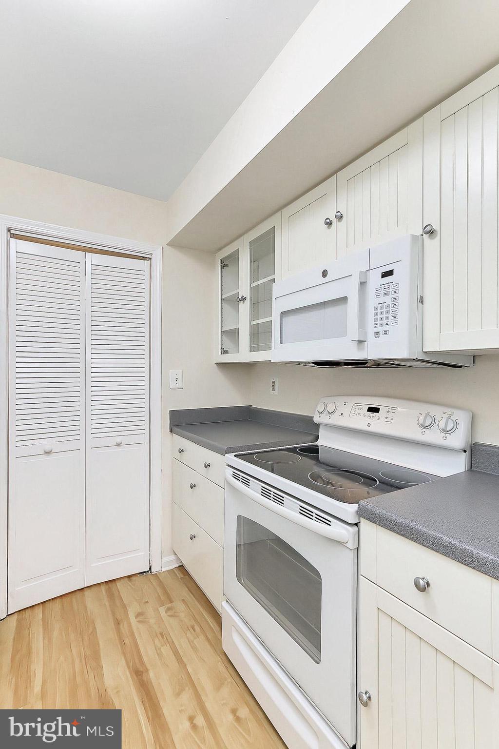 HEATHERLEA - Residential