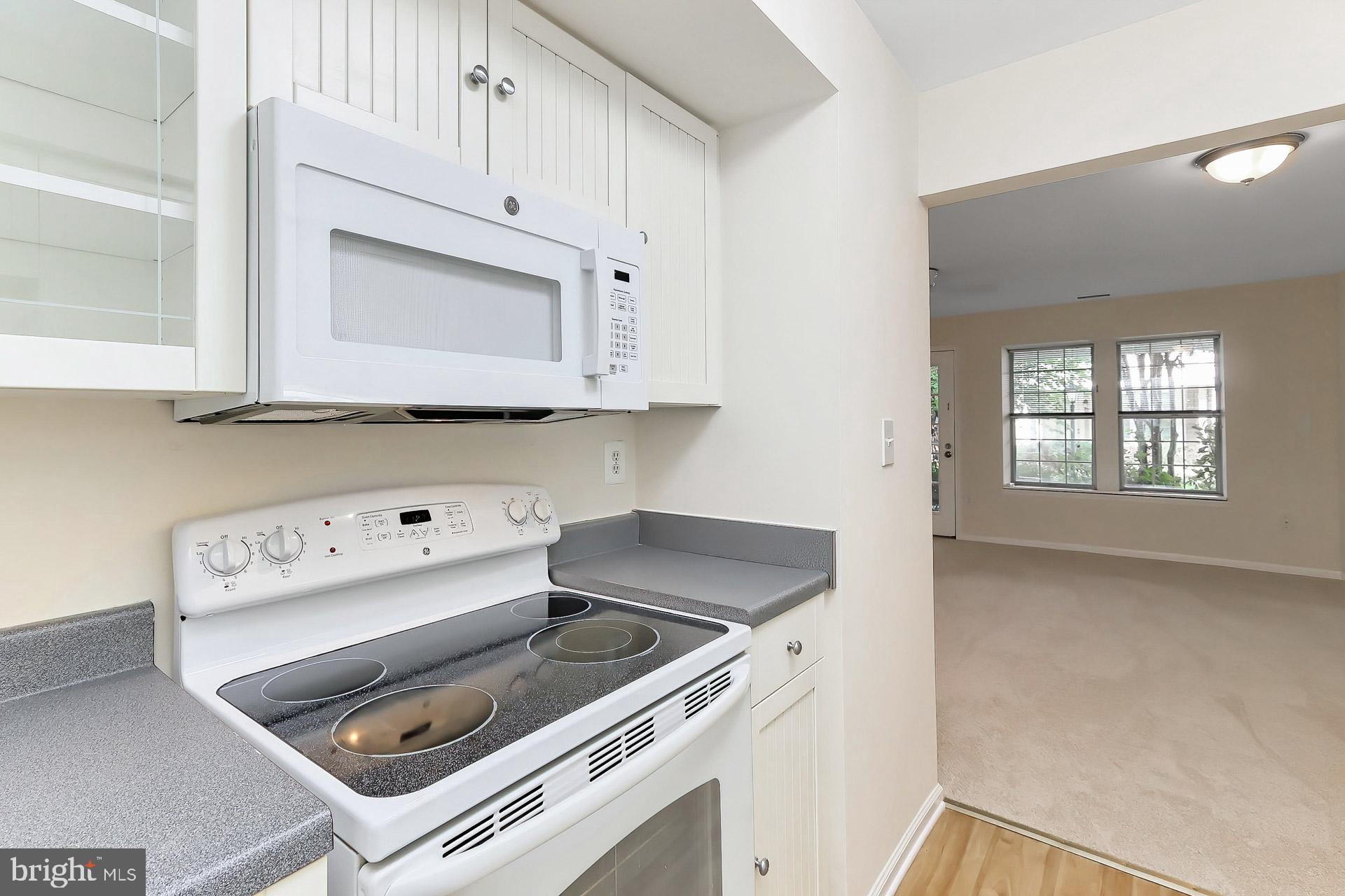 HEATHERLEA - Residential