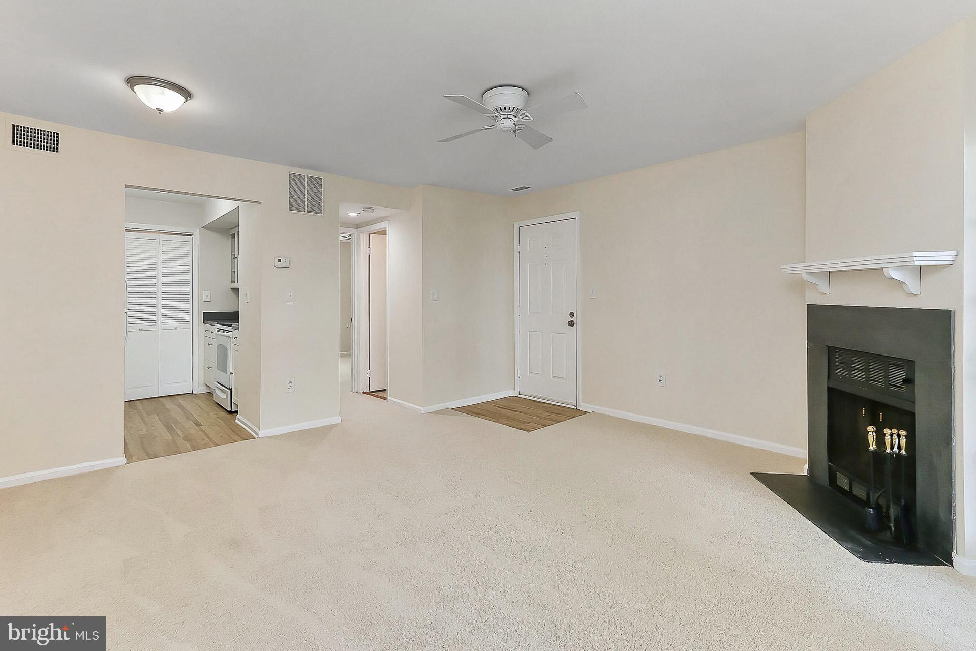 HEATHERLEA - Residential