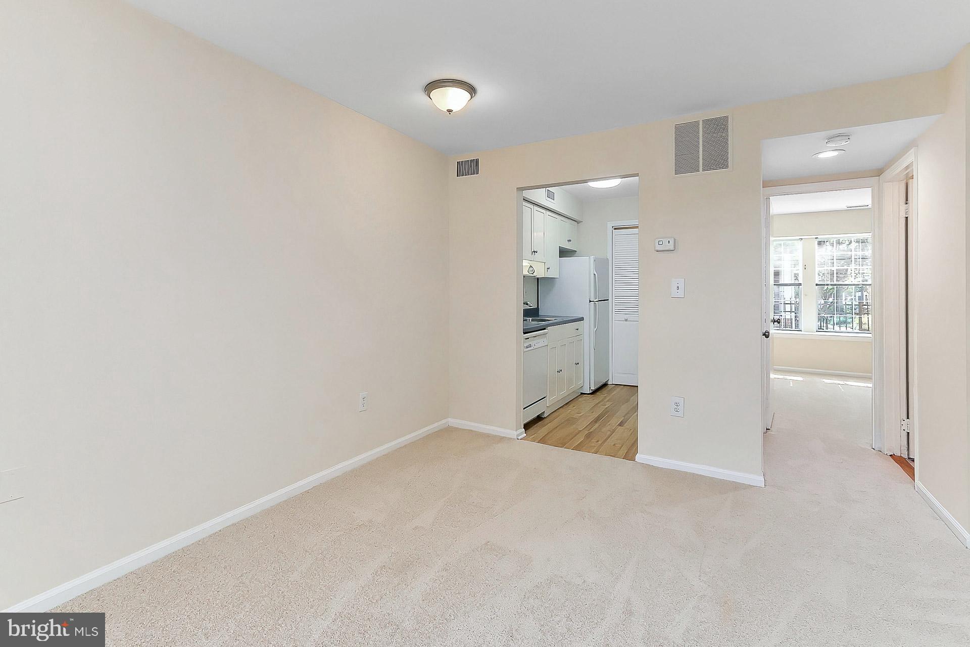 HEATHERLEA - Residential