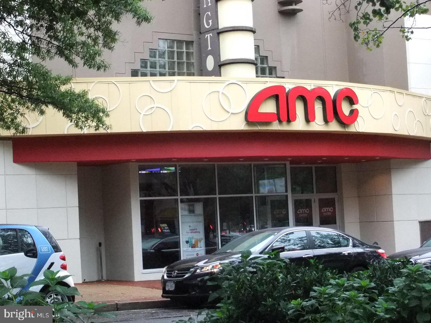 HEATHERLEA - Residential