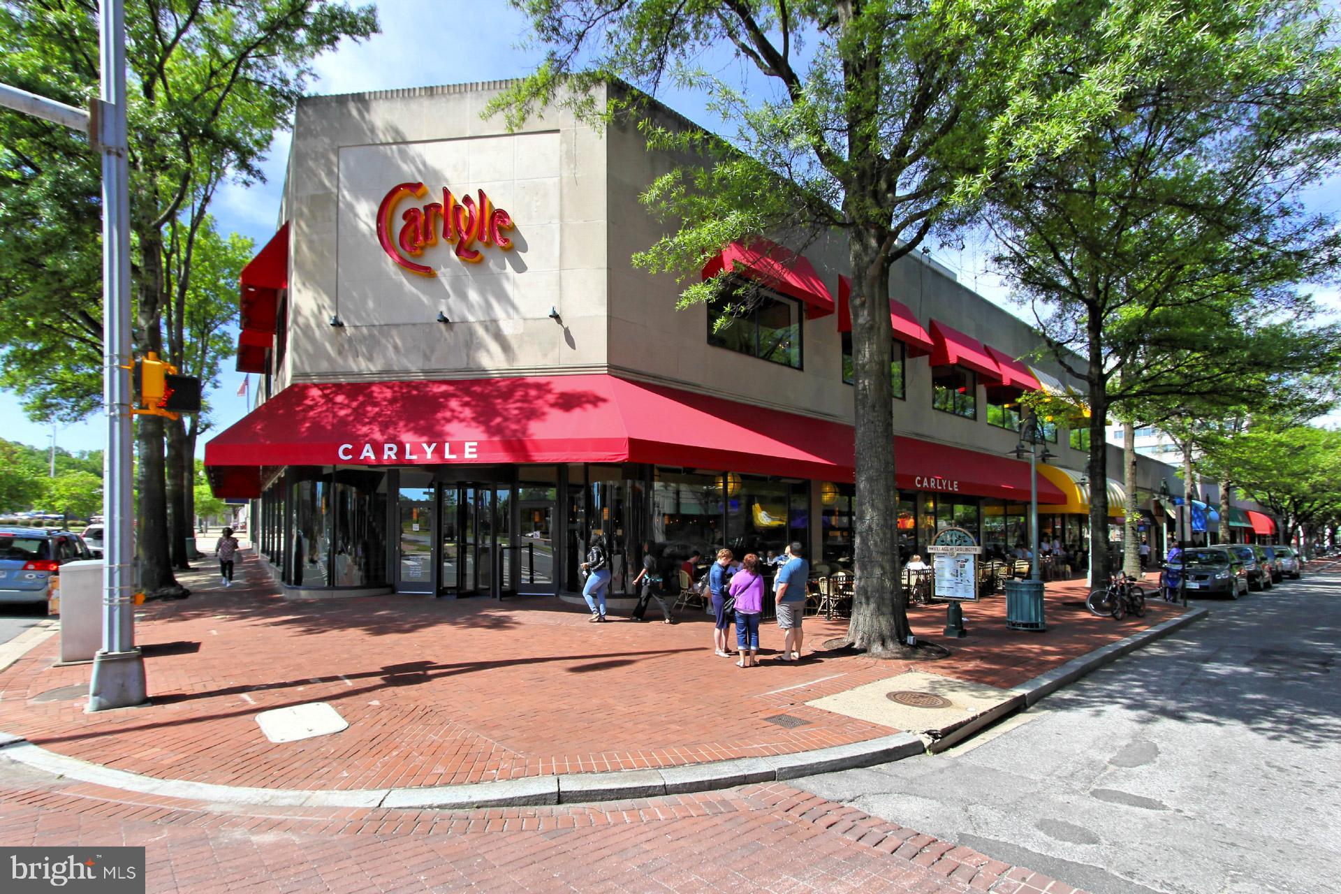 HEATHERLEA - Residential