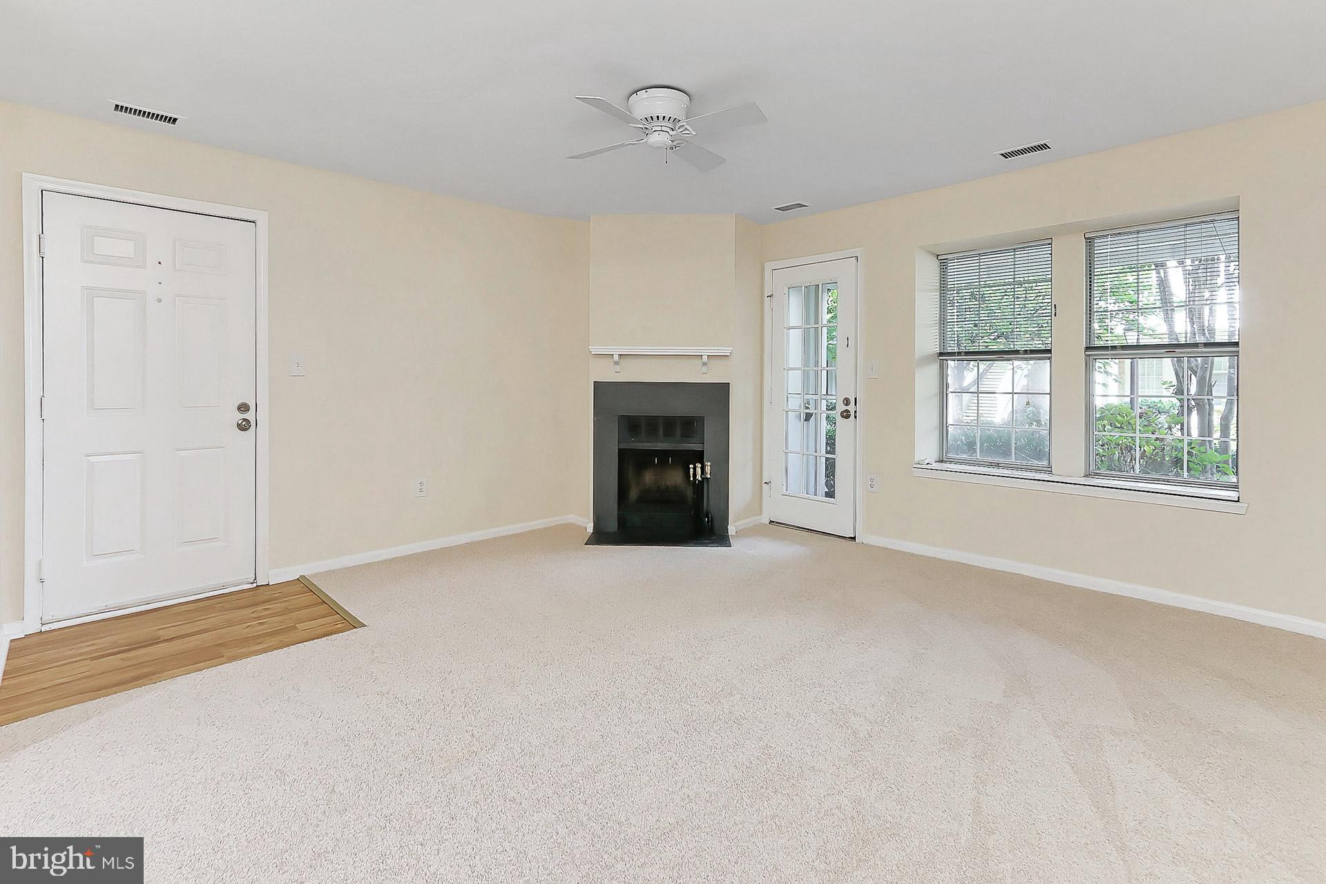 HEATHERLEA - Residential