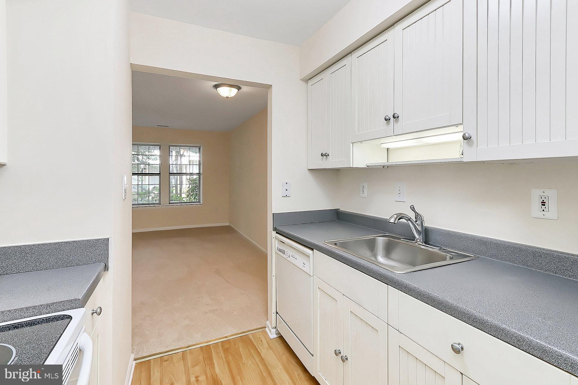 HEATHERLEA - Residential