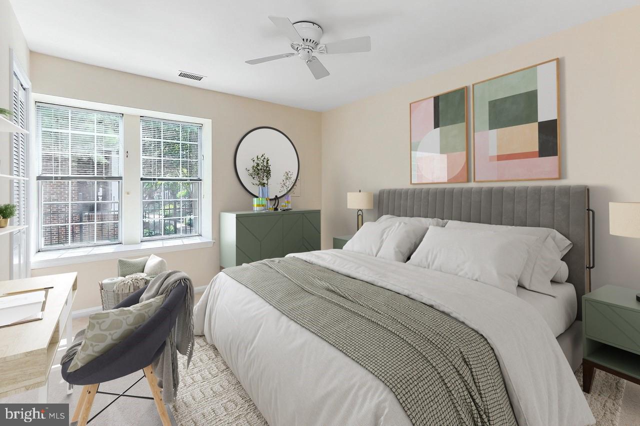 HEATHERLEA - Residential