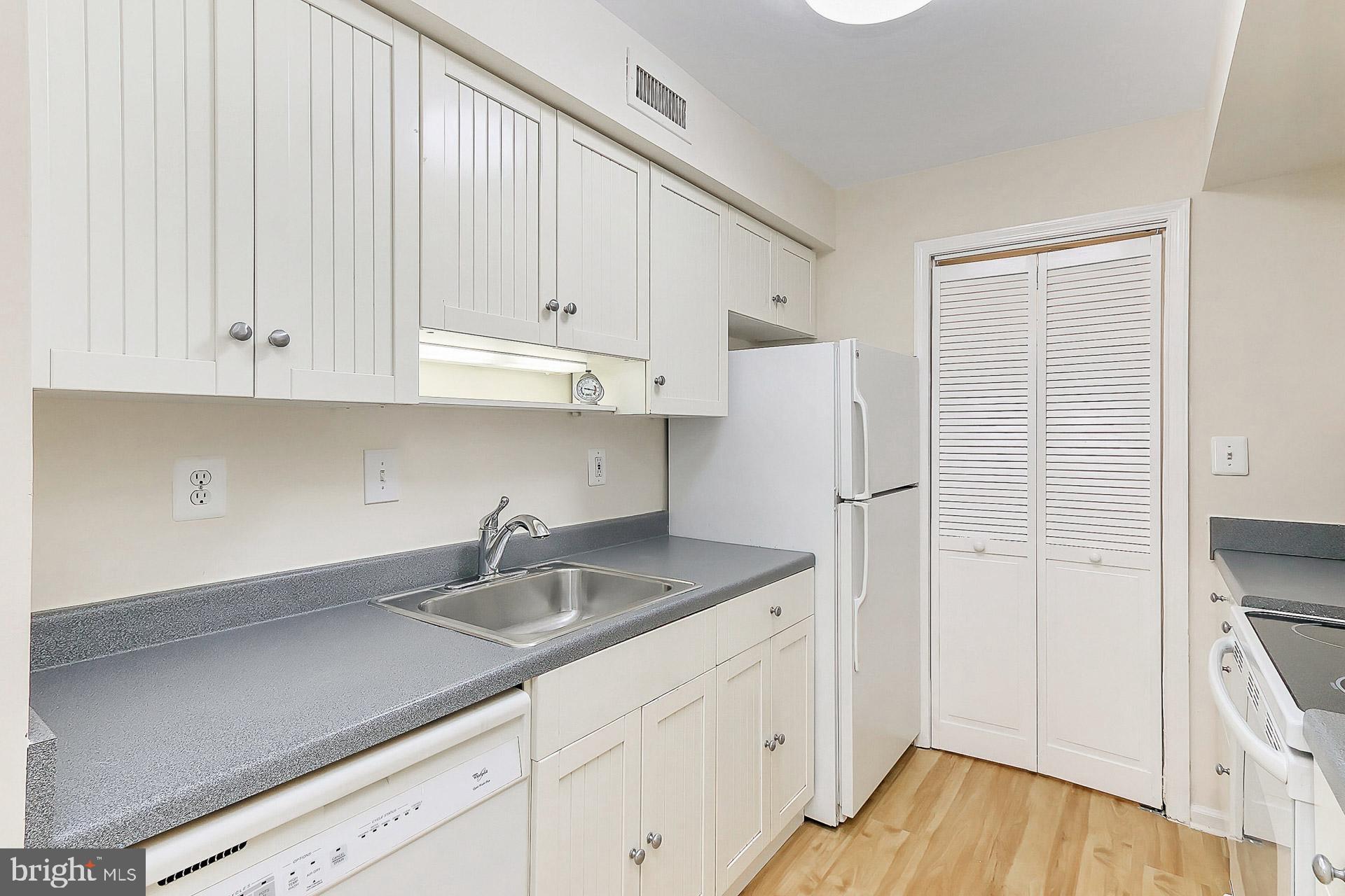 HEATHERLEA - Residential