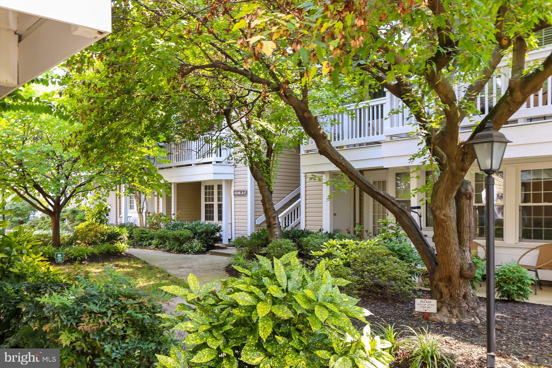 HEATHERLEA - Residential