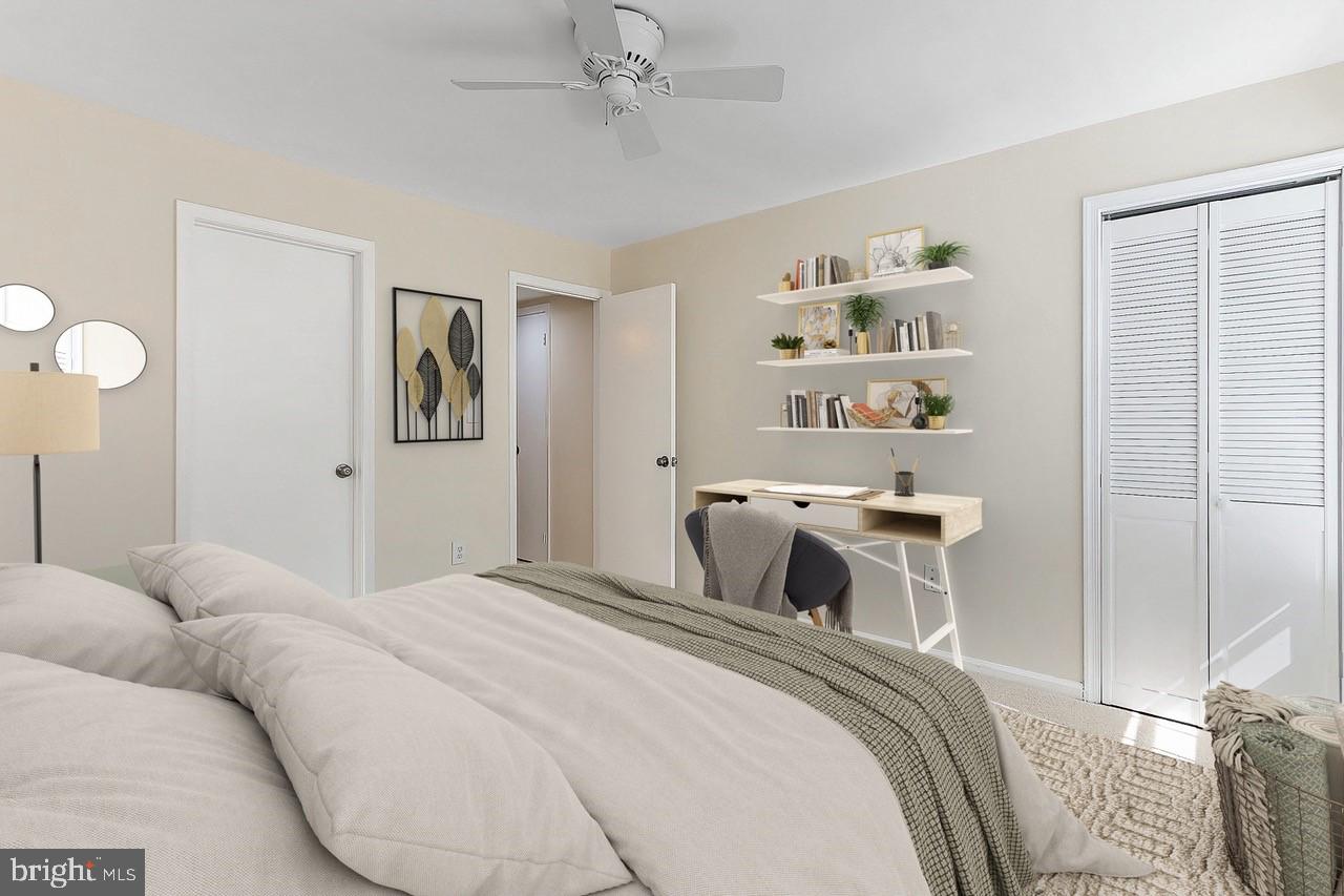 HEATHERLEA - Residential